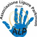 associazione parkinson